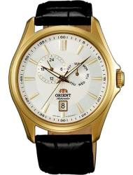 Наручные часы Orient FET0R004W0