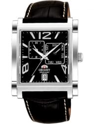 Наручные часы Orient FETAC004B0
