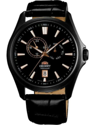 Наручные часы Orient FET0R001B0