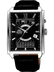 Наручные часы Orient FEUAG003BH