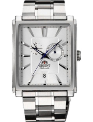 Наручные часы Orient FETAF004W0