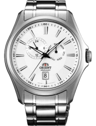 Наручные часы Orient FET0R006W0