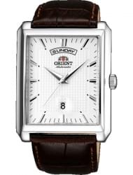 Наручные часы Orient FEVAF005WH
