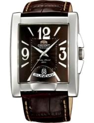 Наручные часы Orient FEVAD005TT