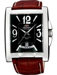 Наручные часы Orient FEVAD004BT