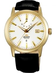 Наручные часы Orient FFD0J002W0