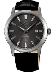 Наручные часы Orient FFD0J003A0