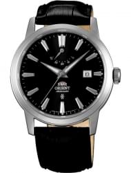 Наручные часы Orient FFD0J003B0