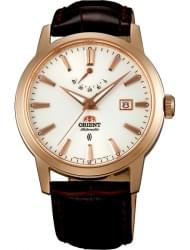 Наручные часы Orient FFD0J001W0