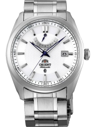 Наручные часы Orient FFD0F001W0