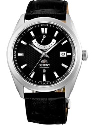 Наручные часы Orient FFD0F002B0