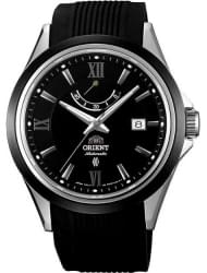 Наручные часы Orient FFD0K002B0