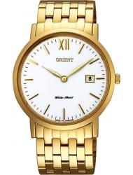 Наручные часы Orient FGW00001W0