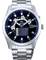 Наручные часы Orient FFX01002DH