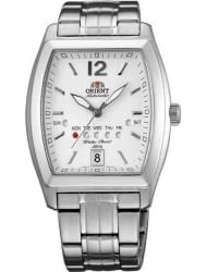 Наручные часы Orient FFPAC002W7