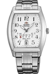 Наручные часы Orient FFPAC003W7