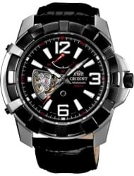 Наручные часы Orient FFT03004B0