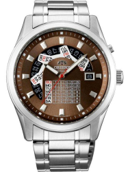 Наручные часы Orient FFX01002TH