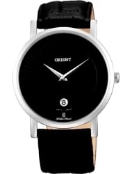 Наручные часы Orient FGW01009B0