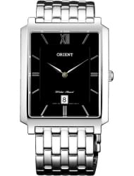 Наручные часы Orient FGWAA004B0