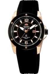 Наручные часы Orient FNR1H003B0