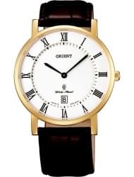 Наручные часы Orient FGW0100FW0