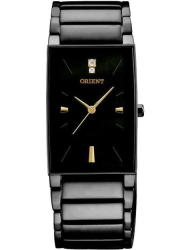 Наручные часы Orient FQBDZ004B0
