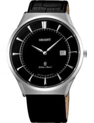 Наручные часы Orient FGW03006B0