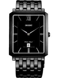 Наручные часы Orient FGWAA001B0