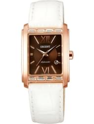 Наручные часы Orient FNRAP003T0