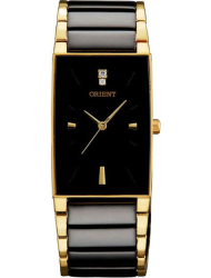 Наручные часы Orient FQBDZ001B0