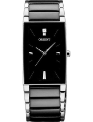 Наручные часы Orient FQBDZ002B0