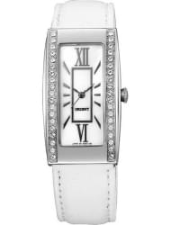 Наручные часы Orient FQCAT004W0