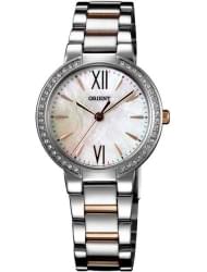 Наручные часы Orient FQC0M002W0