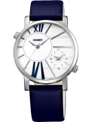 Наручные часы Orient FUB8Y003W0
