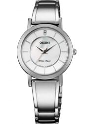 Наручные часы Orient FUB96005W0