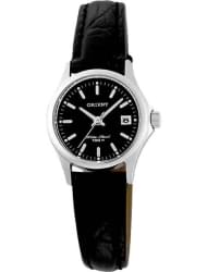 Наручные часы Orient FSZ2F004B0
