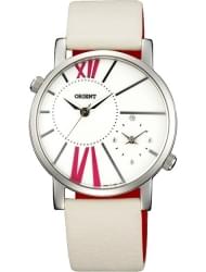 Наручные часы Orient FUB8Y004W0