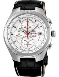 Наручные часы Orient FTD0P004W0