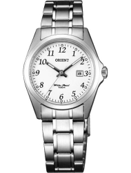 Наручные часы Orient FSZ3A008W0