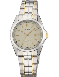 Наручные часы Orient FSZ3A003C0