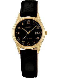 Наручные часы Orient FSZ3J003B0