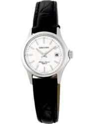 Наручные часы Orient FSZ2F004W0