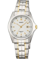 Наручные часы Orient FSZ3A003W0
