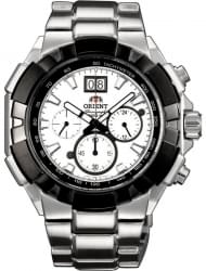Наручные часы Orient FTV00002W0