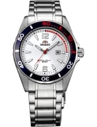Наручные часы Orient FSZ3V001W0