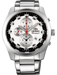 Наручные часы Orient FTT0U002W0