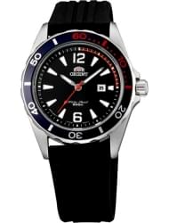 Наручные часы Orient FSZ3V003B0