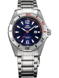 Наручные часы Orient FSZ3V002D0