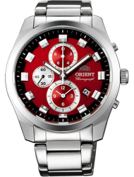 Наручные часы Orient FTT0U002H0